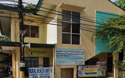 angeles city health office contact number|Rural health units to serve as vax hubs in Angeles City.